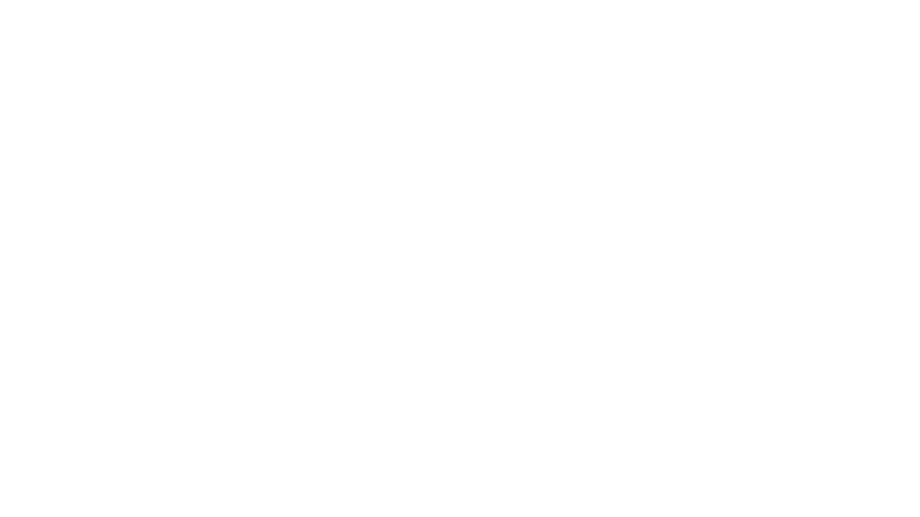 Wealth By Lauren logo